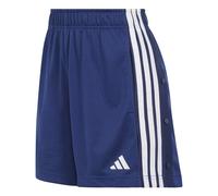 Women's shorts adidas Stadium Bleu XS