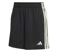 STADIUM MESH SHORTS