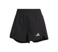 Women's shorts adidas Tech Pacer Workout S 5"