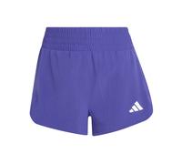 Women's shorts adidas Tech Pacer XL 5"