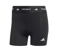Women's shorts adidas Techfit Stay In Play M 4"