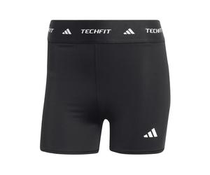 Women's shorts adidas Techfit Stay In Play M 4"