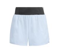 Adidas Terrex Xperior Clima365 5´´ Shorts Blue M Woman