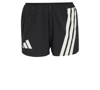 Women's shorts adidas Terrex Xperior Pro Aero M