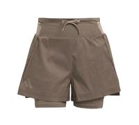 Women's shorts adidas Terrex Xploric 38