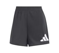Women's shorts adidas Train Essentials Big Performance Logo L