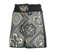 adidas X Farm Premium Shorts