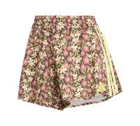 Women's shorts adidas X Farm Rio M