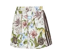 Women's shorts adidas X Farm Rio Premium L