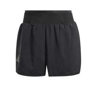 Adidas Terrex Xperior Clima365 3´´ Shorts Black M Woman