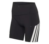 Women's shorts adidas XPR Pro Tigh M