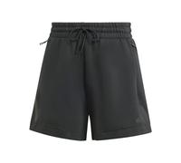 Adidas Z.n.e Shorts Black XS / Regular Women