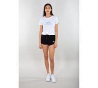 Alpha Industries Basic Sl Shorts