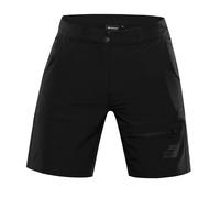 Women's shorts Alpine Pro Baka 48