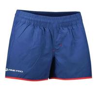 Women's shorts Alpine Pro Lesona S