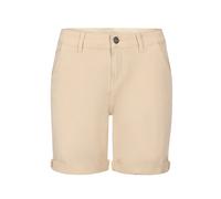 Women's shorts Alpine Pro Noka 36