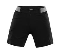 Women's shorts Alpine Pro Zamba 3 46