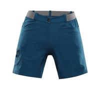 Women's shorts Alpine Pro Zamba 3 46