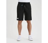 ARENA Team Bermuda Black M