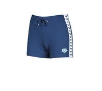 Women's shorts Arena Lorella Bleu M