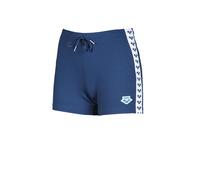 Women's shorts Arena Lorella Bleu L