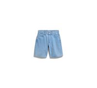 Women's shorts Armedangels Thalinaa Bleu 28