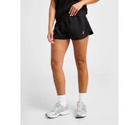 Women's shorts Asics Core Split L