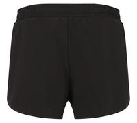 Women's shorts Athlecia Alain Noir 34