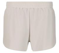 Women's shorts Athlecia Arilay Blanc 34
