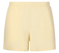 Women's shorts Athlecia Crecy Jaune 42