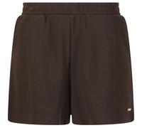 Women's shorts Athlecia Crecy Marron 36