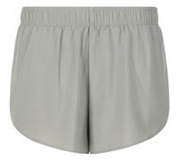 Women's shorts Athlecia Lundvik 42