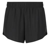 Women's shorts Athlecia Lundvik Noir 36