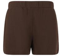 Women's shorts Athlecia Resort Marron 34