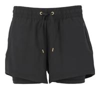 Women's shorts Athlecia Timmie V2 Noir 46