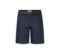 Women's shorts b.young Days Bleu 34