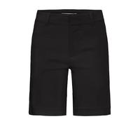 Women's shorts b.young Dixi Noir 34