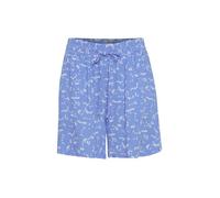Women's shorts b.young Joella Bleu 36