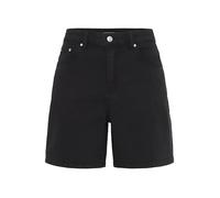Women's shorts b.young Lydia Noir 27