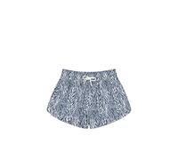 Women's shorts Barts Joogi Bleu M