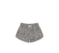 Women's shorts Barts Joogi Noir S