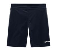Berghaus Women's Wandermoor Wind Short Short