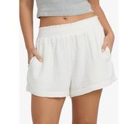 Billabong - Women's In The Waves - Shorts size S, white