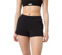 Women's shorts Björn Borg Centre S