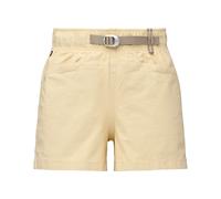 Black Diamond Ethos Shorts Beige L Women