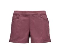 Women's shorts Black Diamond Notion M