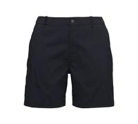 Women's shorts Black Diamond Pursuit 12