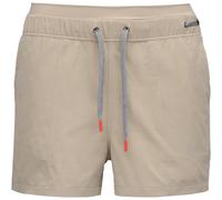 Women's shorts Black Diamond Sequence M