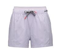 Black Diamond - W's Sequence Dusk Violet - M - Climbing shorts