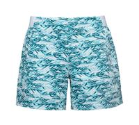 Black Diamond Sierra Shorts Blue M Woman